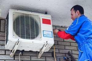 HVAC Companies Near Tehachapi, CA Available Now